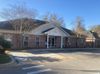 1818 Miccosukee Commons Dr photo